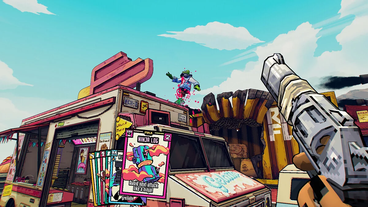 Картинка из 