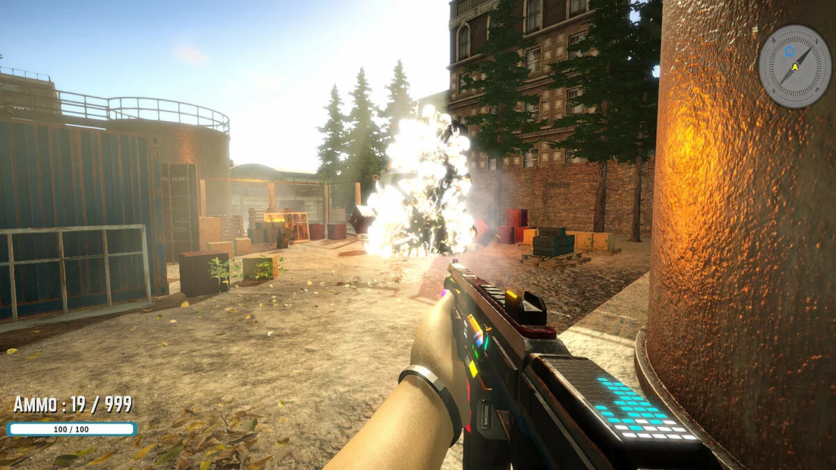 Картинка из 