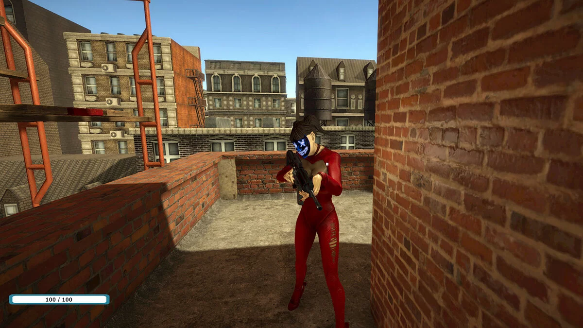 Картинка из 