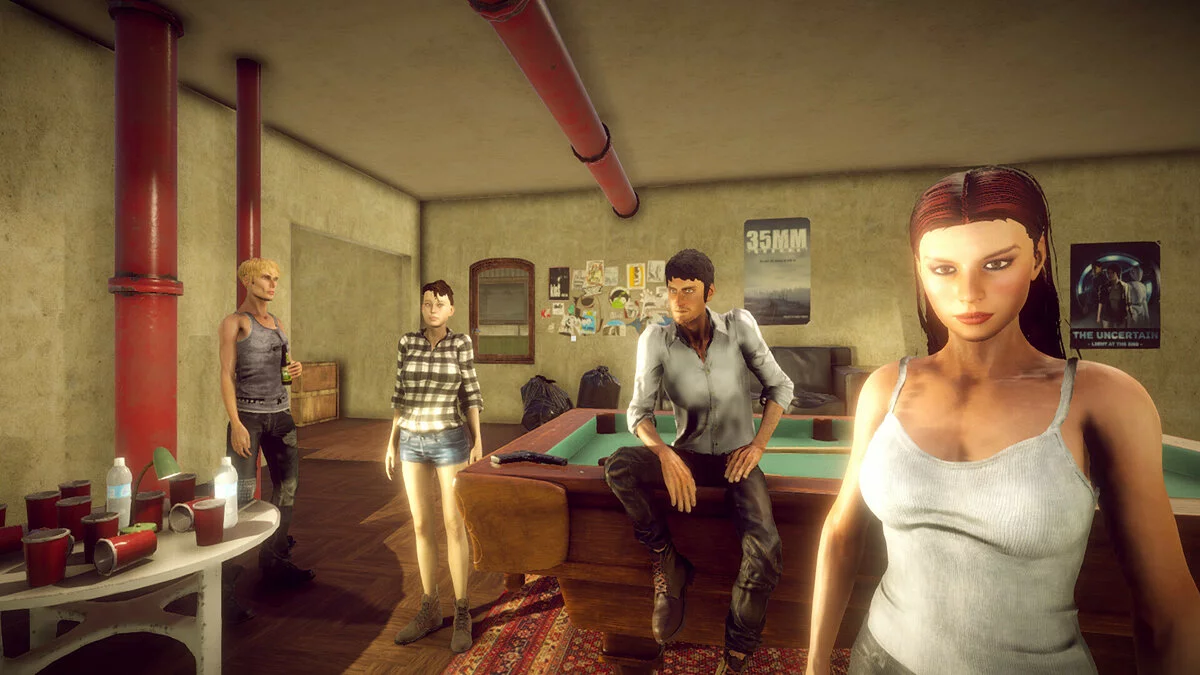 Картинка из 