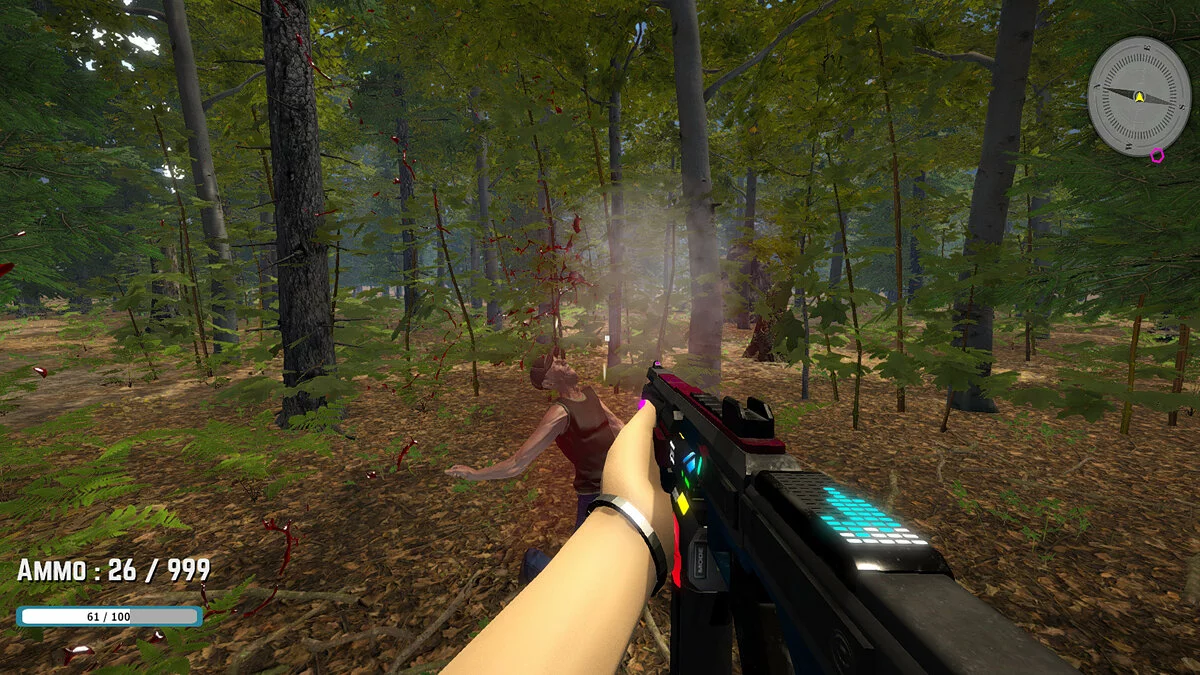 Картинка из 