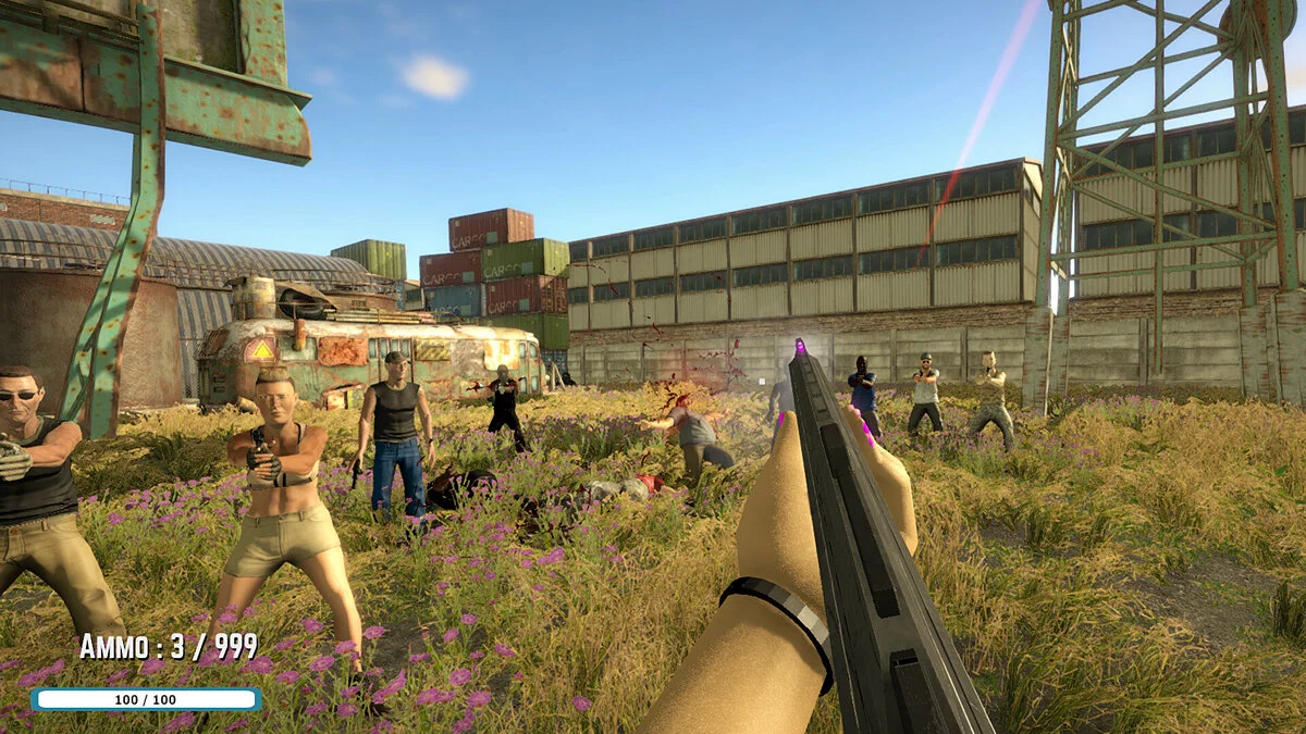 Картинка из 