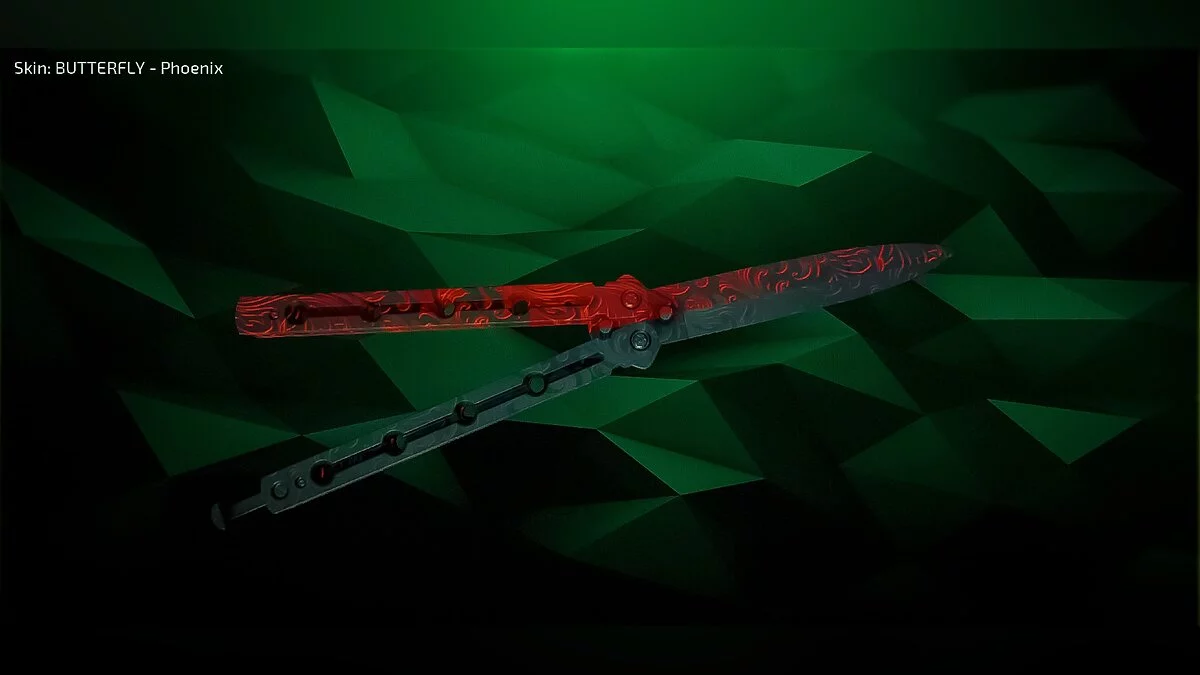 Скриншоты из Joint War