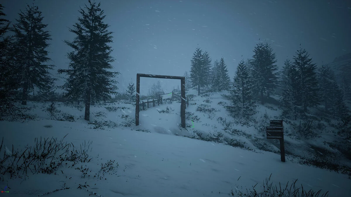 Картинка из 