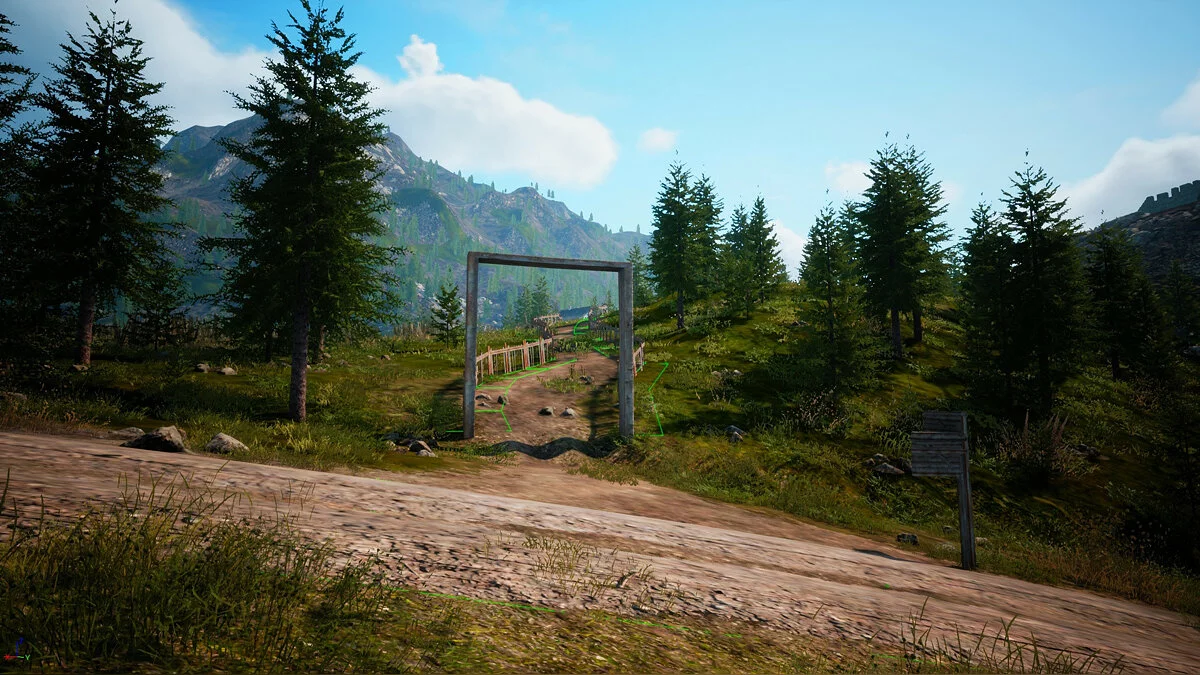 Картинка из 