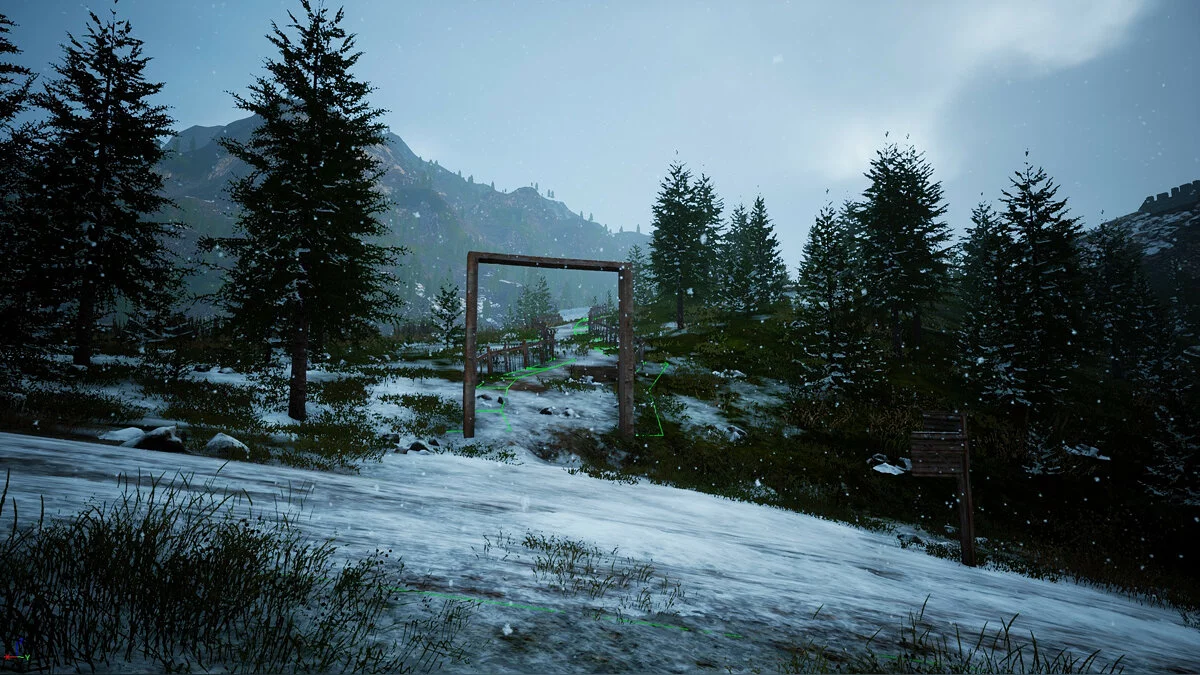 Картинка из 