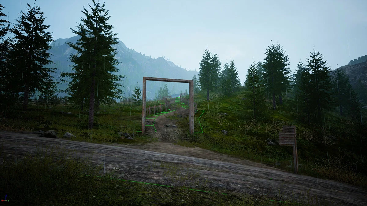 Картинка из 