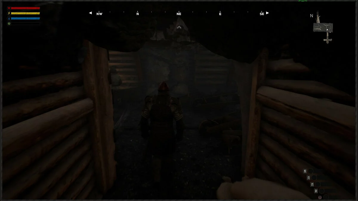 Картинка из 