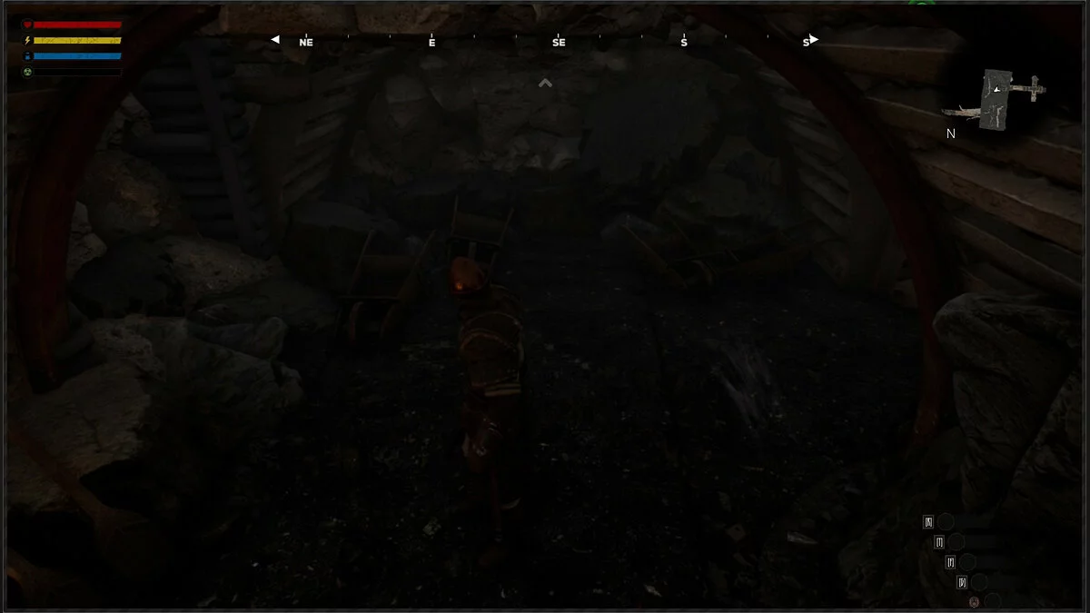 Картинка из 