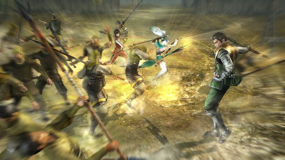 Warriors orochi ultimate. Варриорс Орочи 3. Warriors Orochi 3: Ultimate. Династия вариорс Орочи. Warriors Orochi 3 Скриншоты.