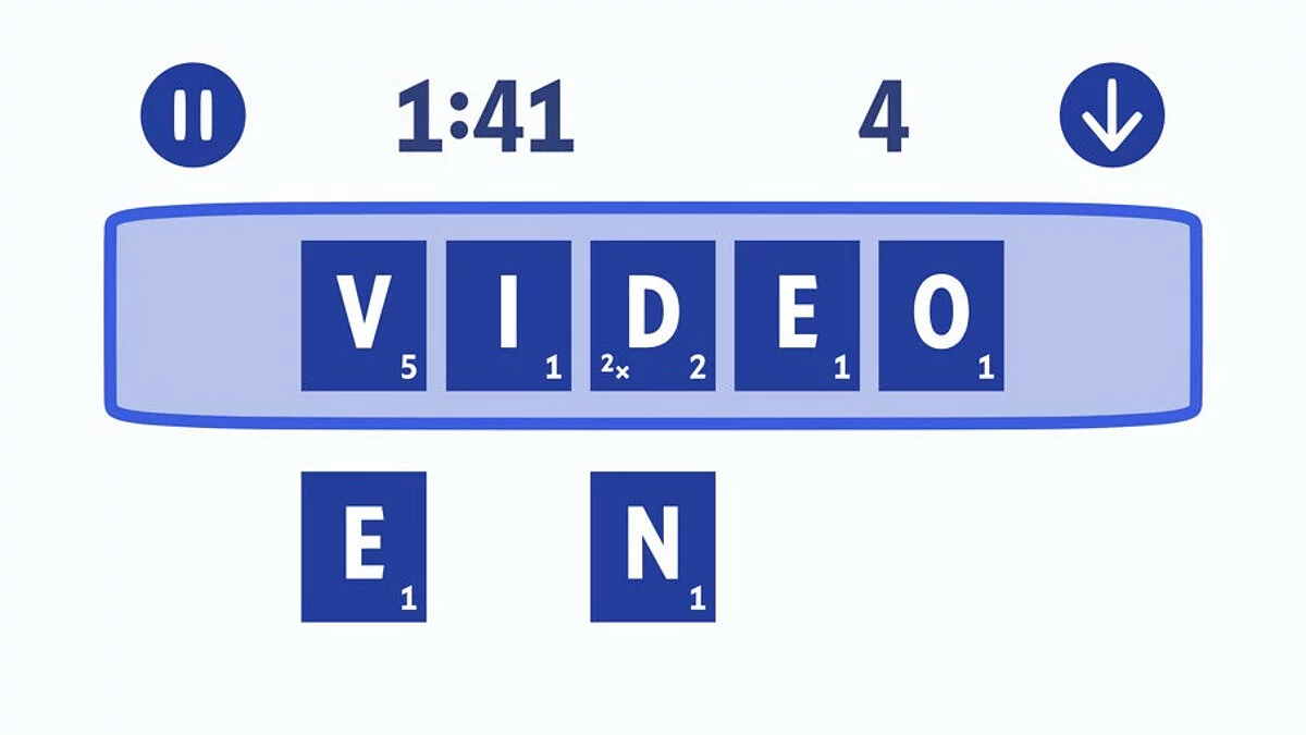 Картинка из 