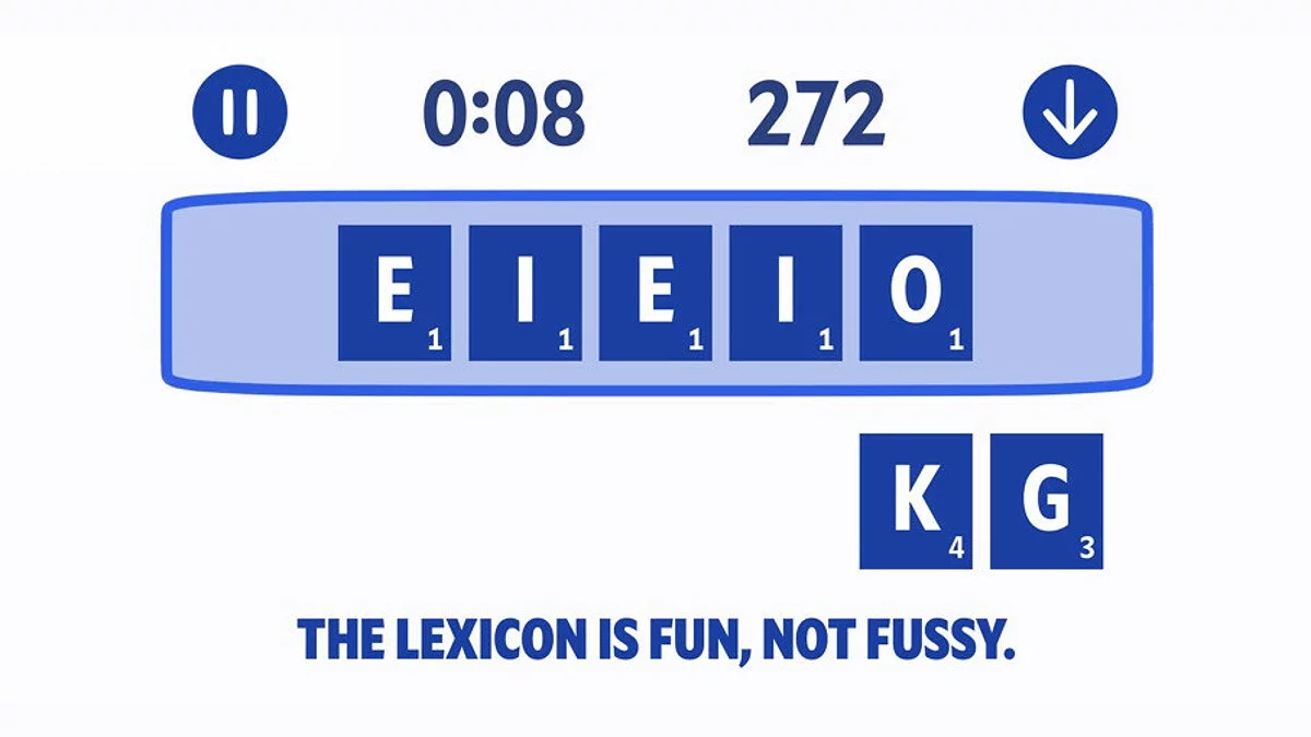 Картинка из 