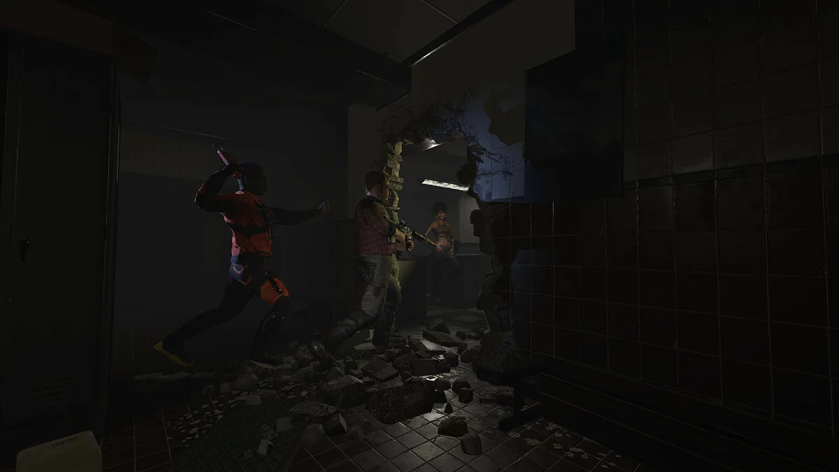 Картинка из 