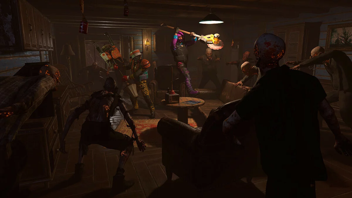 Картинка из 