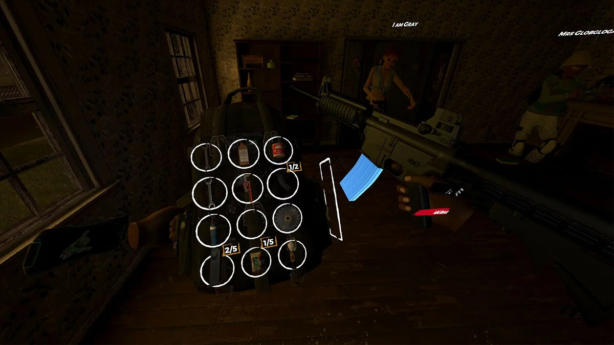 Картинка из 