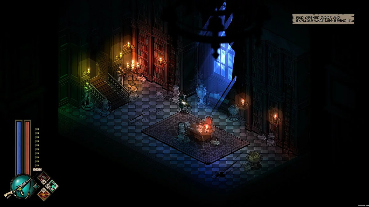 Картинка из 