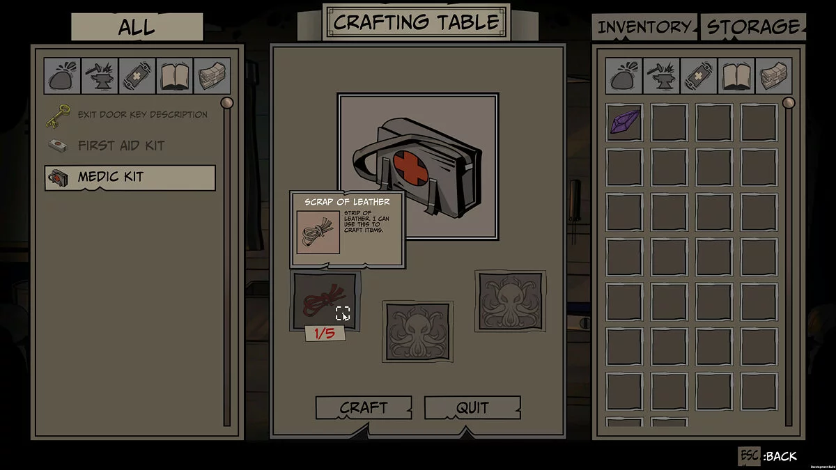 Картинка из 