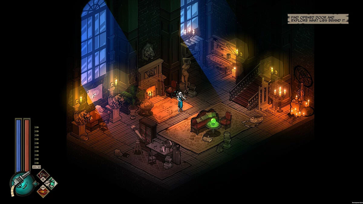 Картинка из 