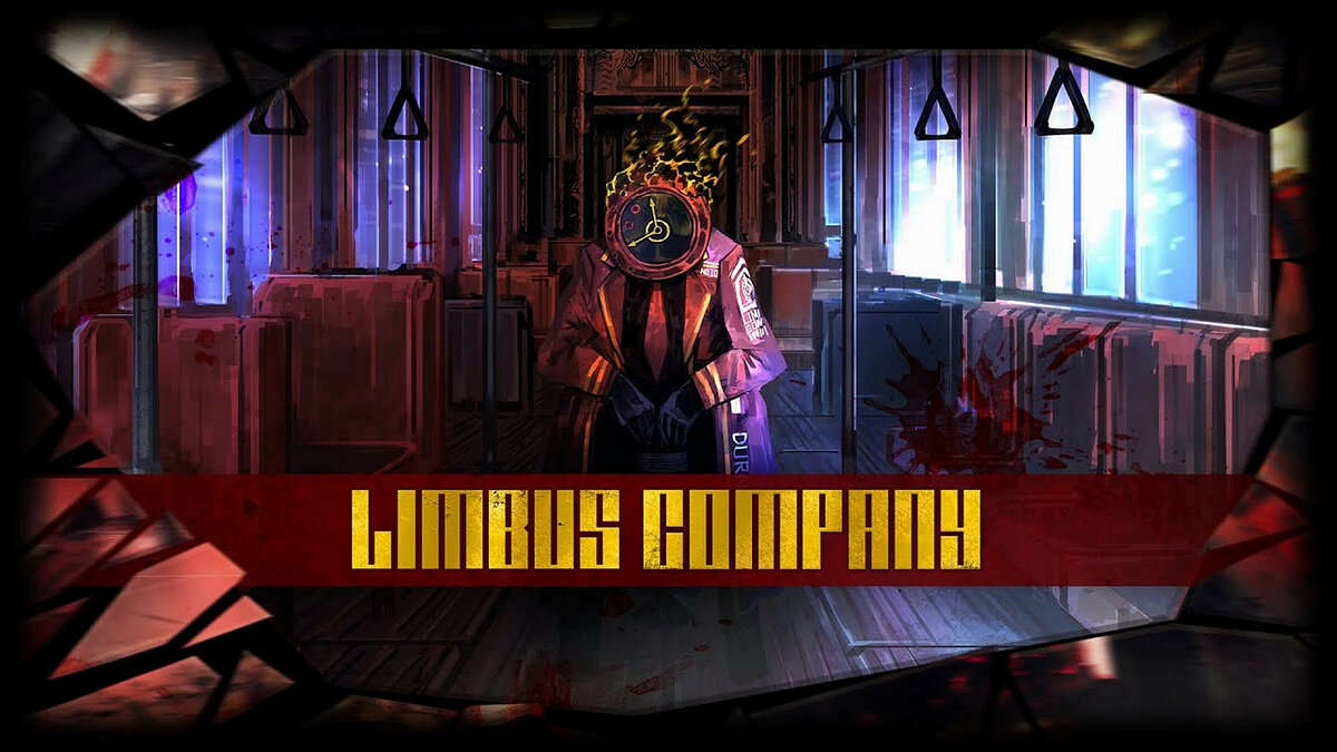 Limbus Company - что это за игра, трейлер, системные требования, отзывы и  оценки, цены и скидки, гайды и прохождение, похожие игры