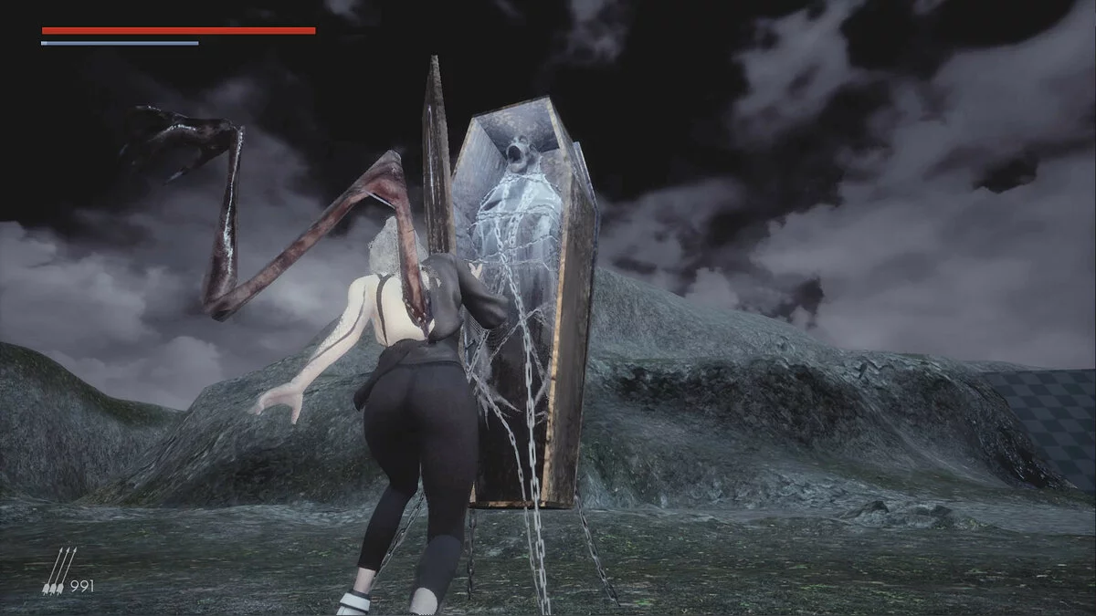 Картинка из 