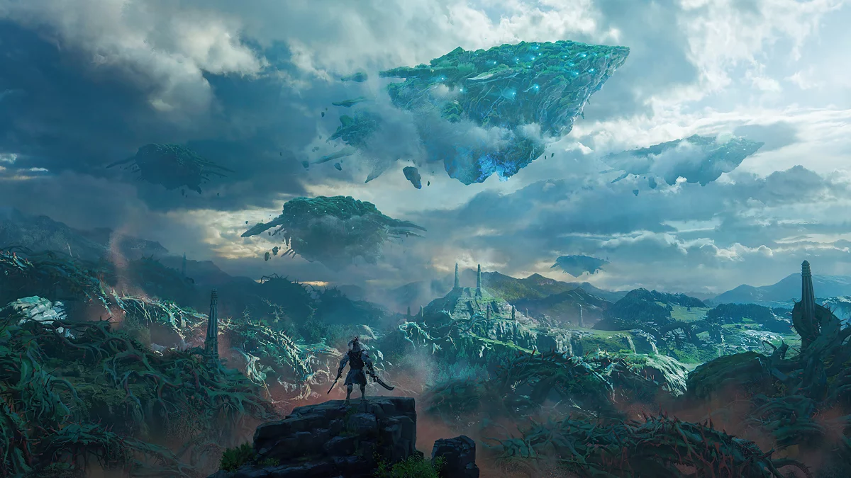 Картинка из 