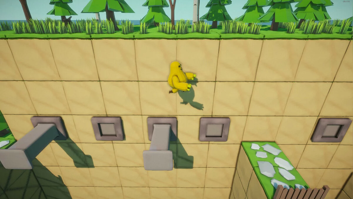 Картинка из 