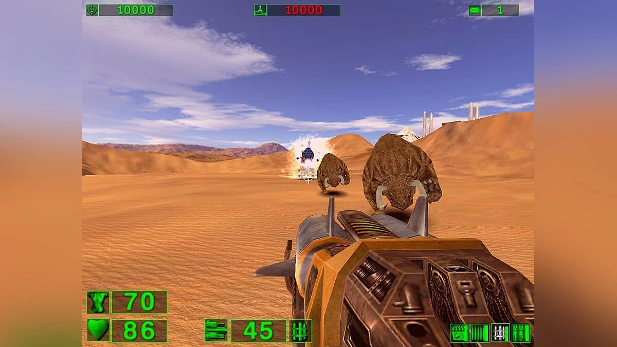 Картинка из 