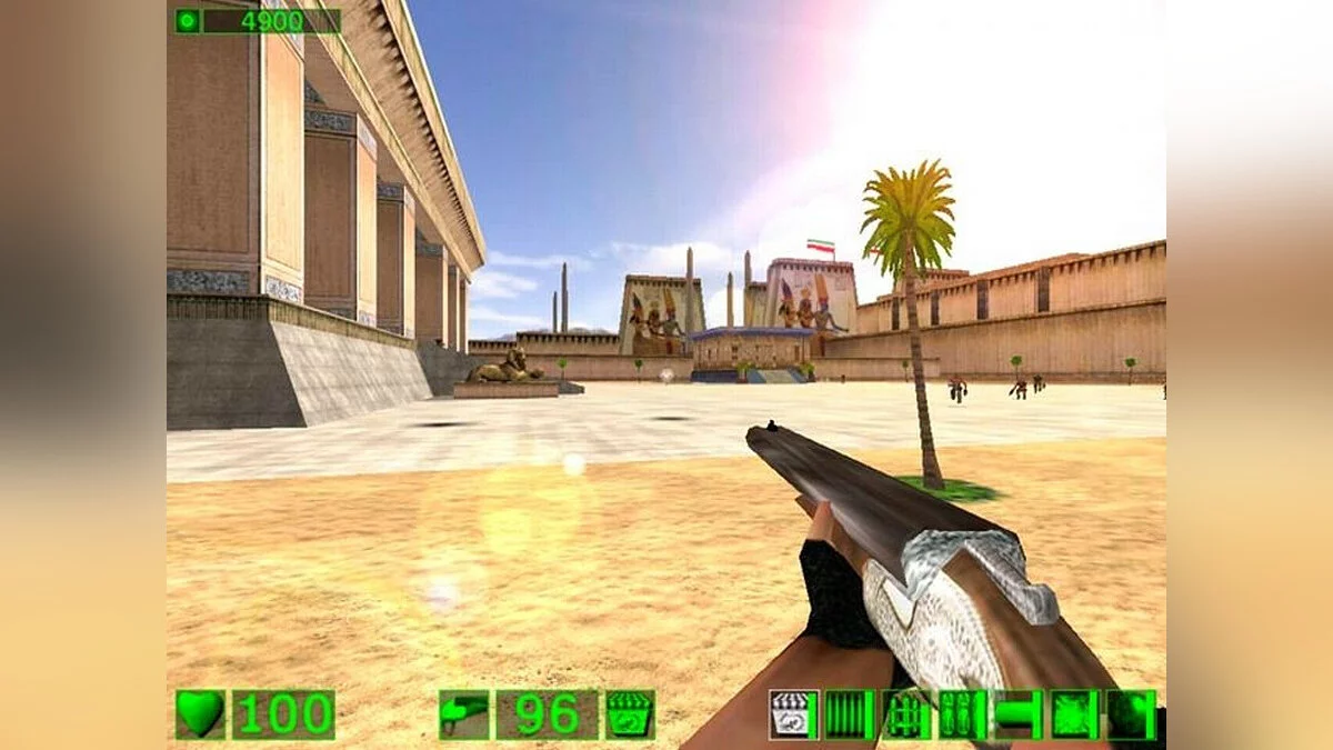 Картинка из 