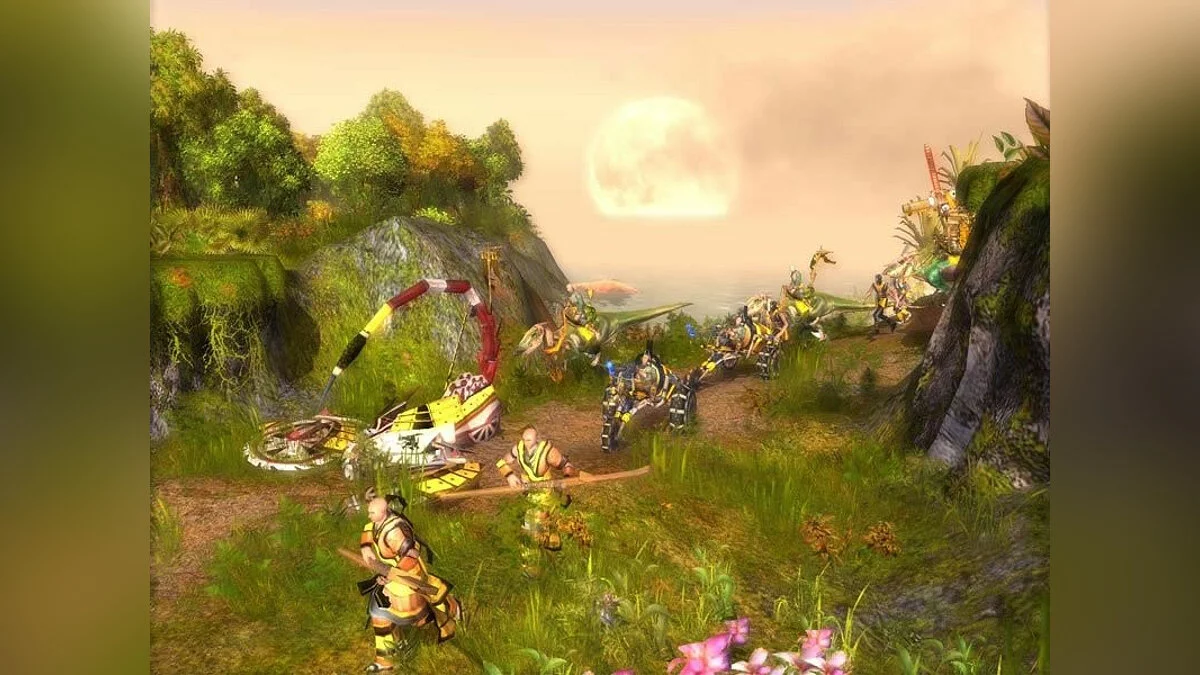 Картинка из 