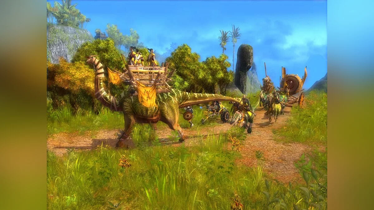 Картинка из 