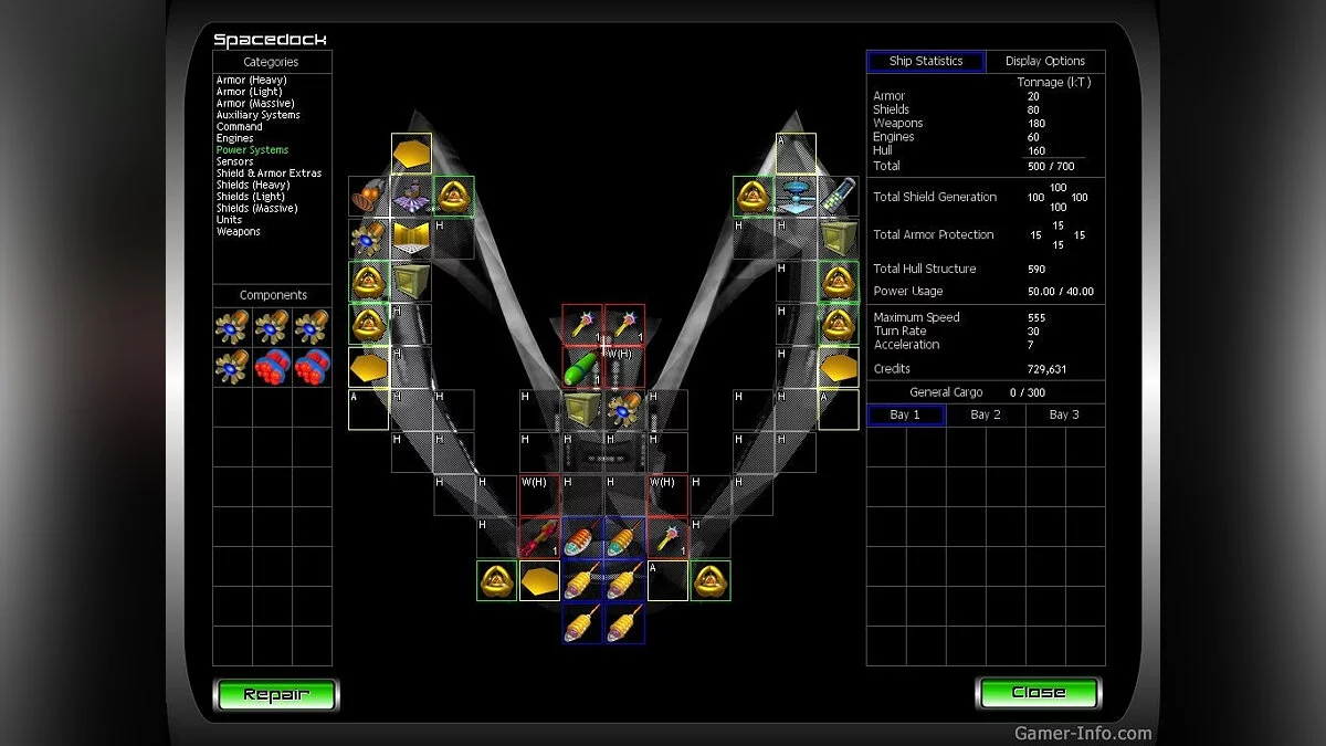 Картинка из 