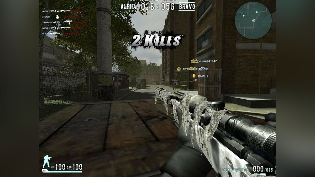 Combat arms reloaded steam фото 62