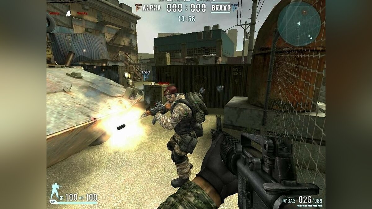 Combat reloaded. Армс игра. Игра Kombat Arms. Combat Arms: Reloaded. Combat Arms (2008).