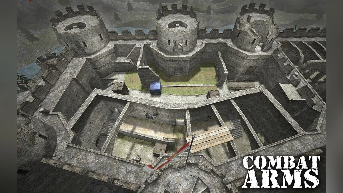 Картинка из 