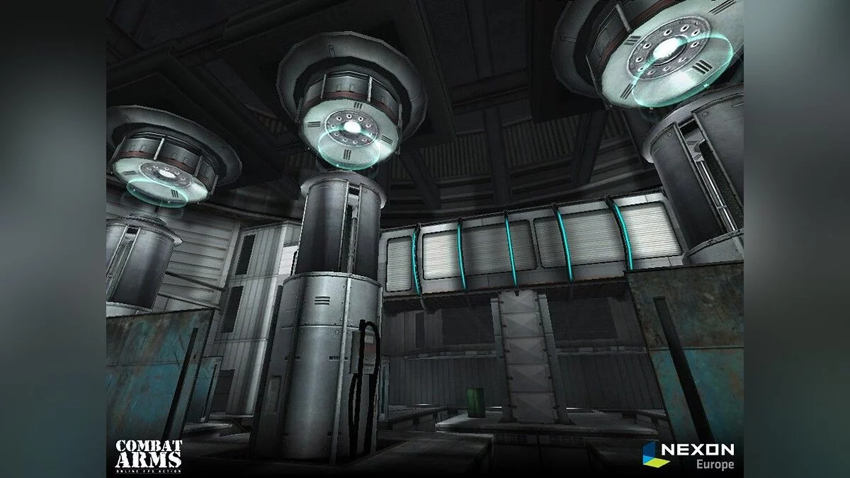 Картинка из 