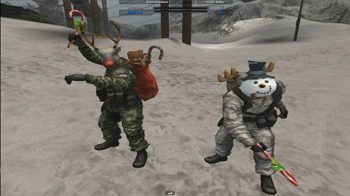 Картинка из 