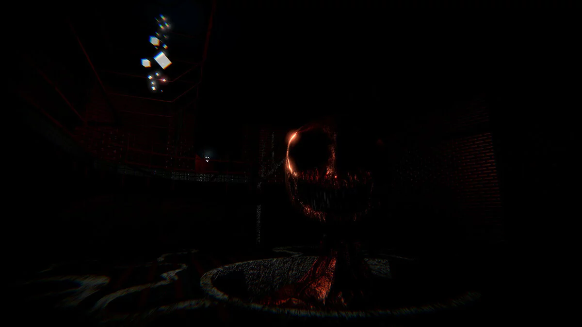 Картинка из 