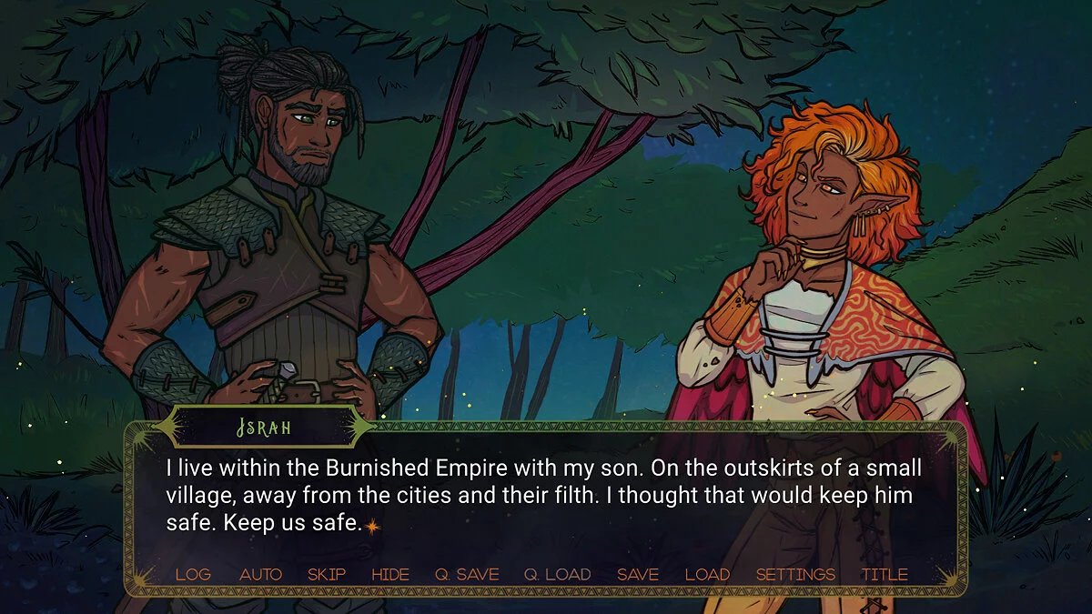 Картинка из 