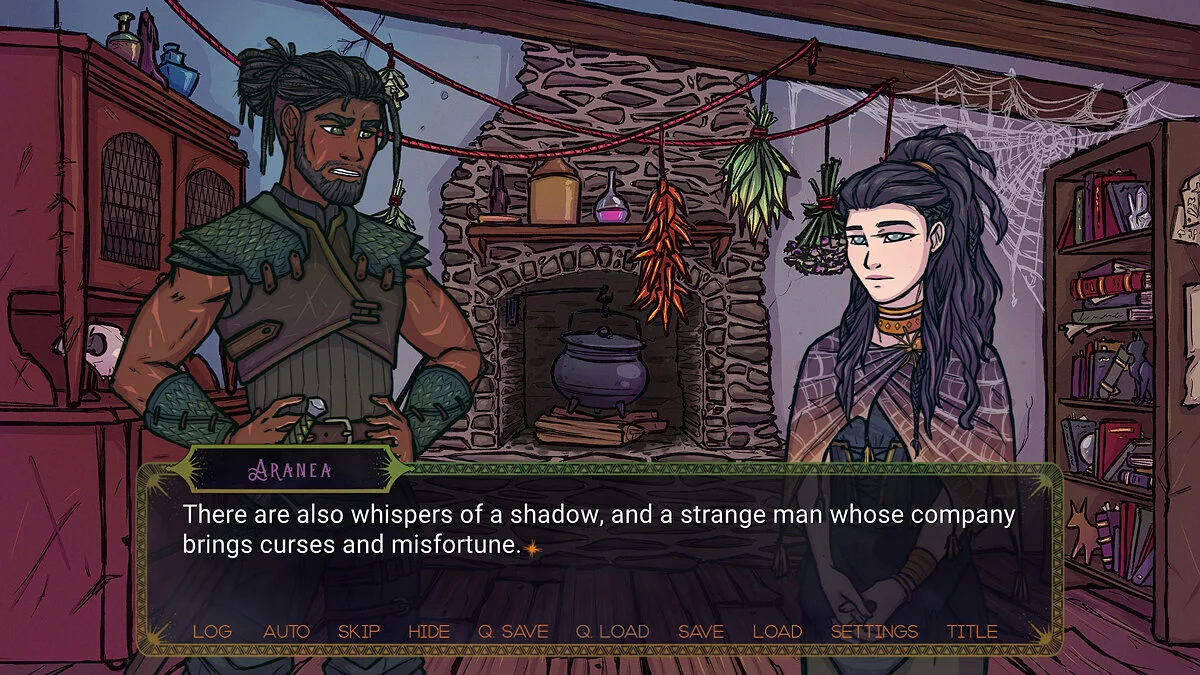 Картинка из 