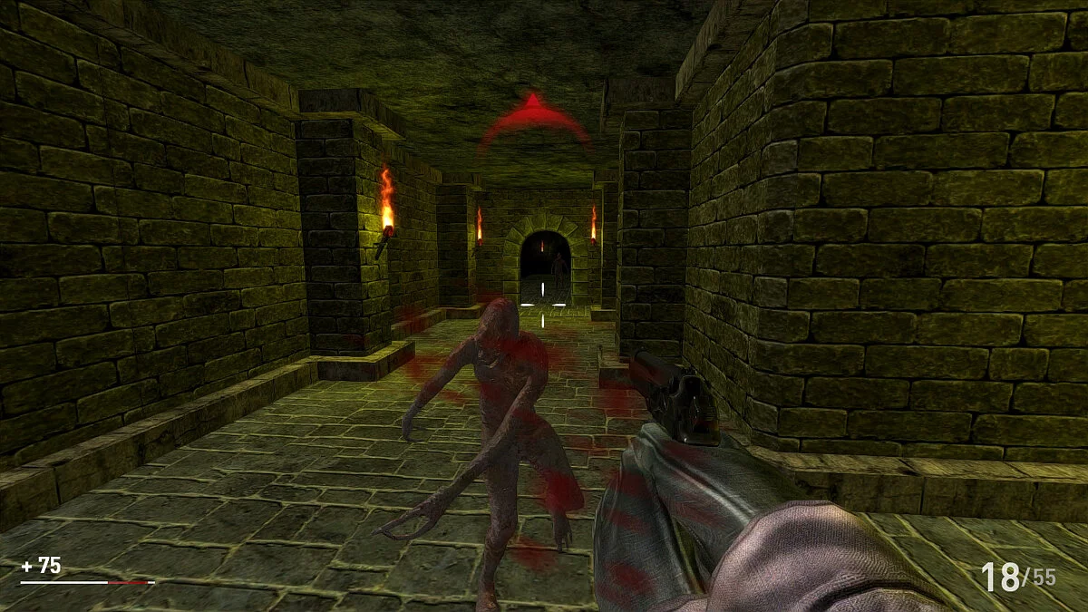 Картинка из 