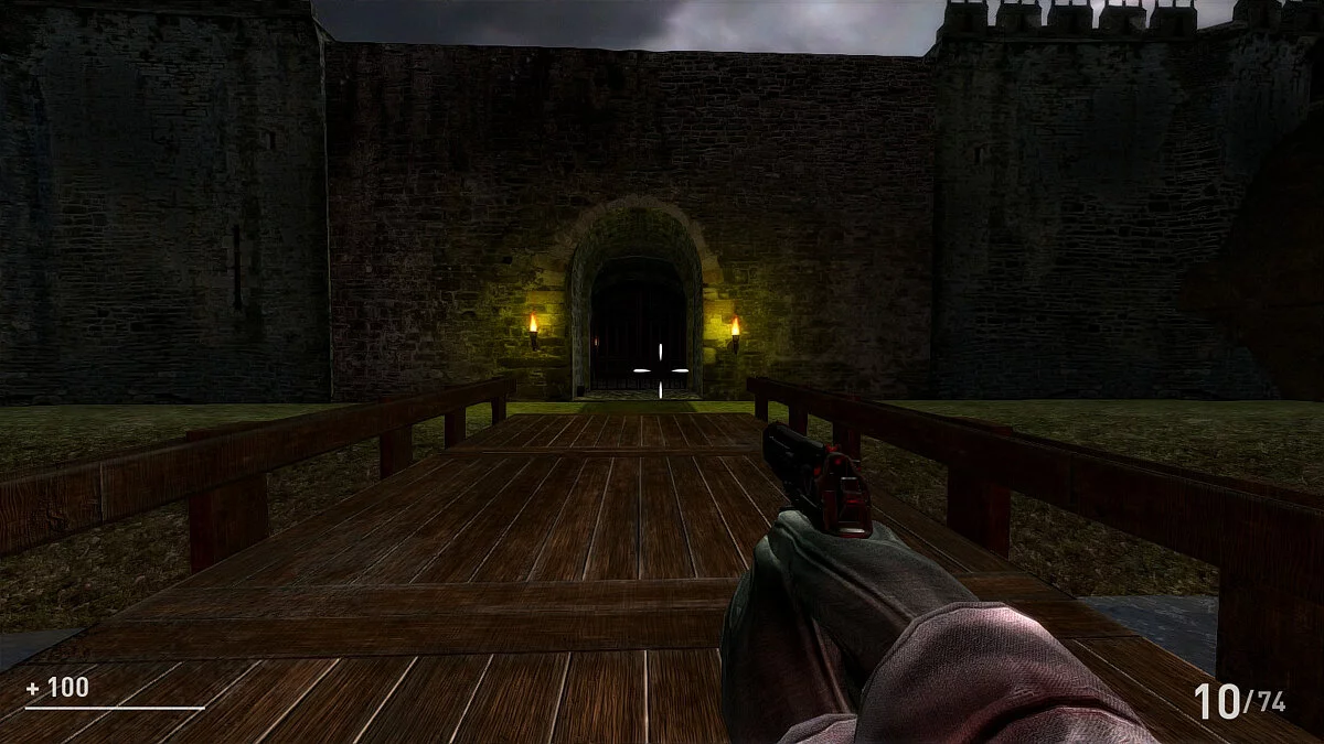 Картинка из 