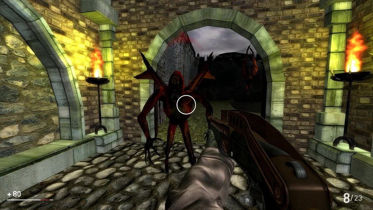 Картинка из 