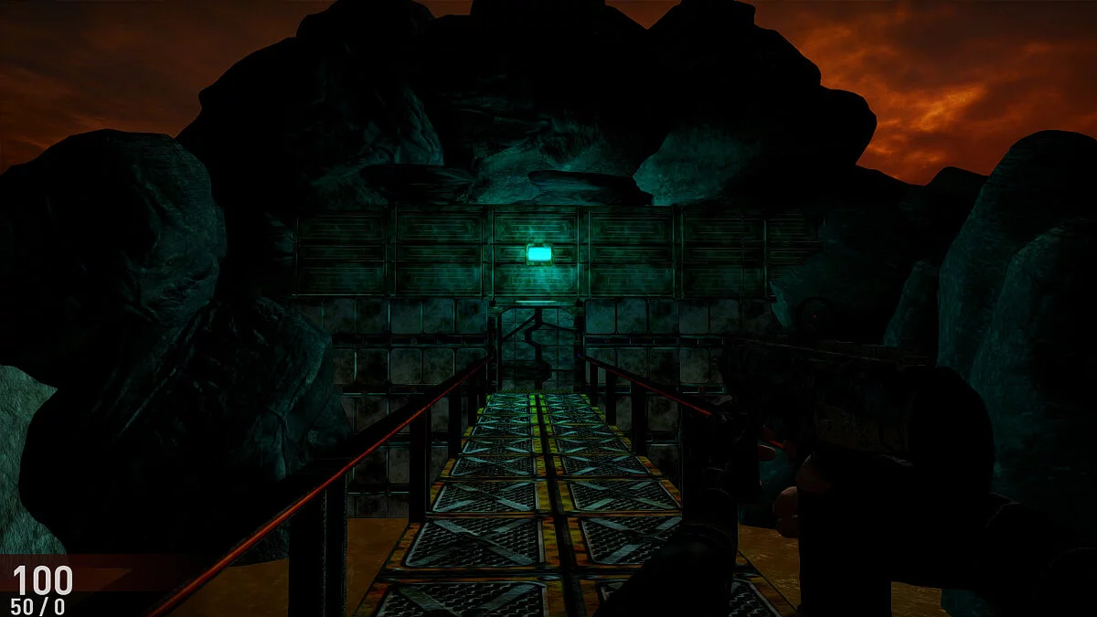 Картинка из 