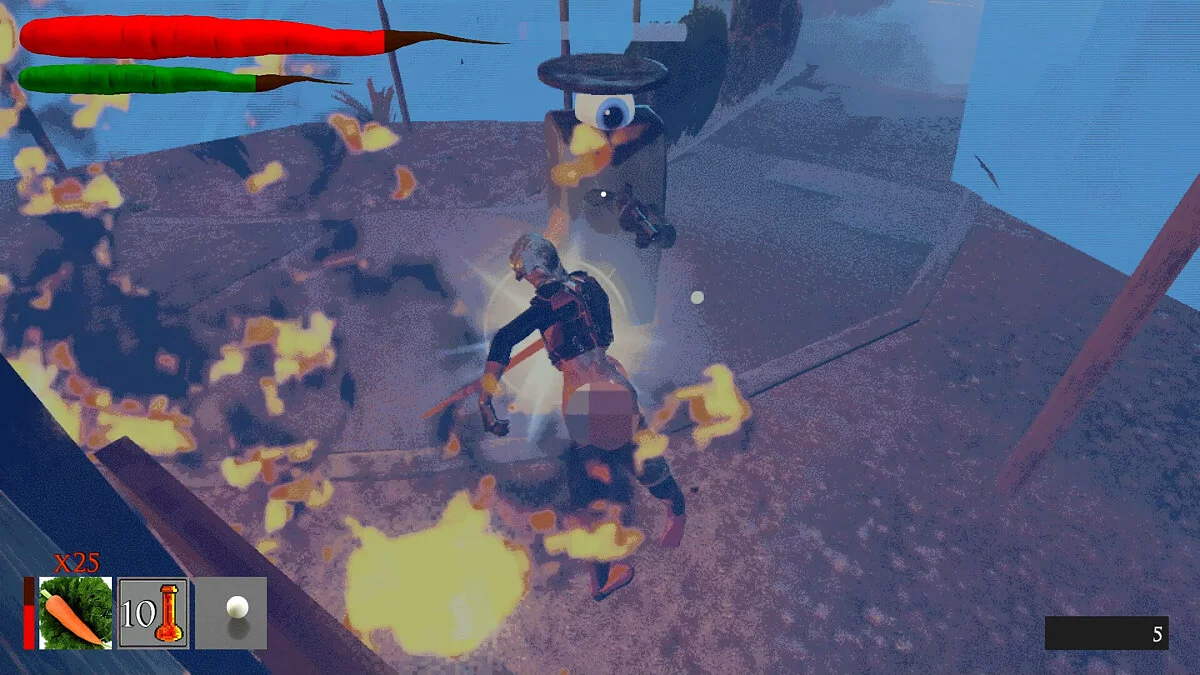 Картинка из 