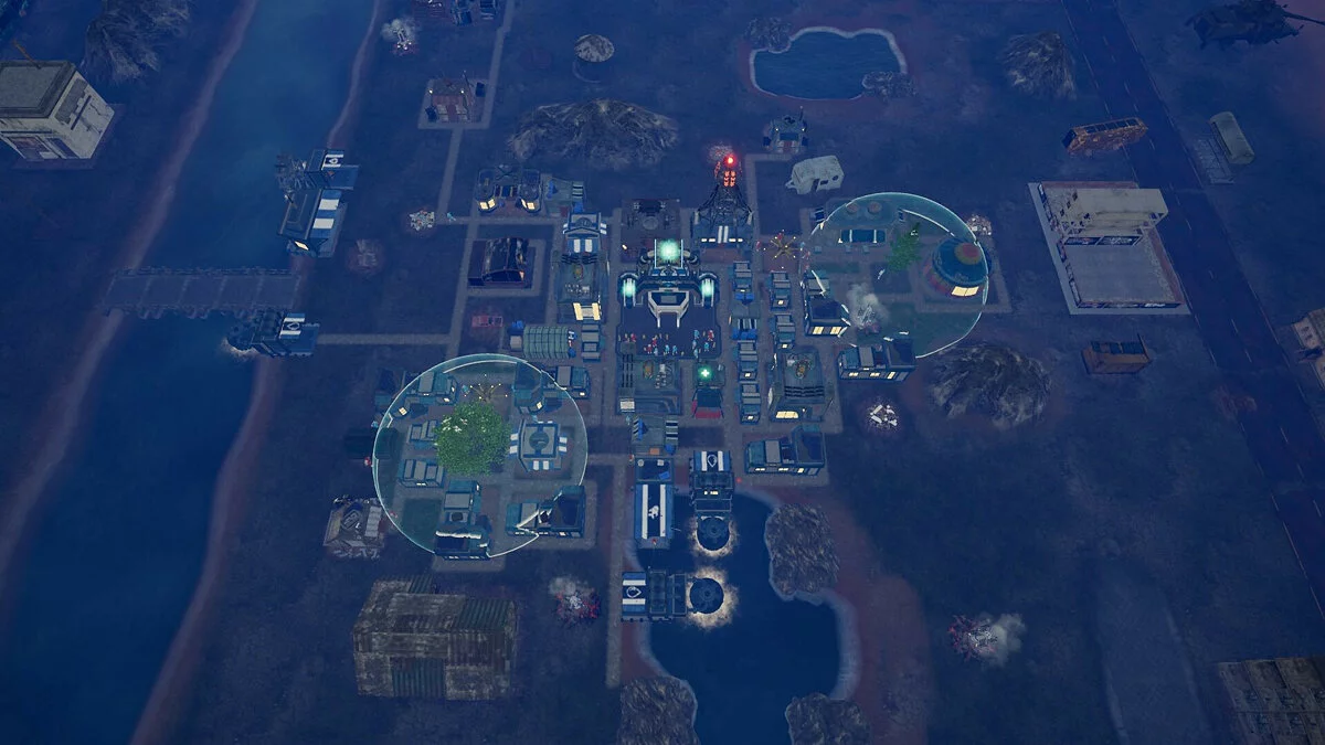 Картинка из 