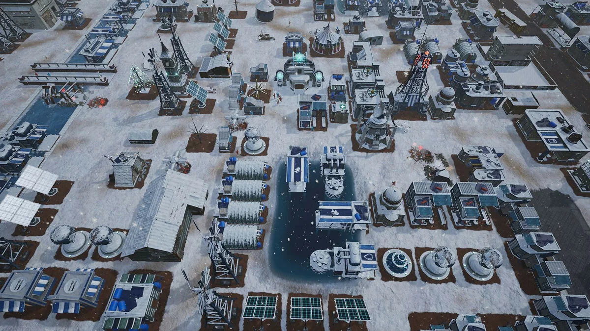 Картинка из 