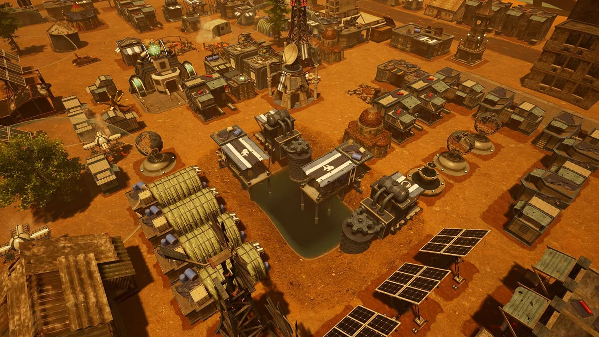 Картинка из 