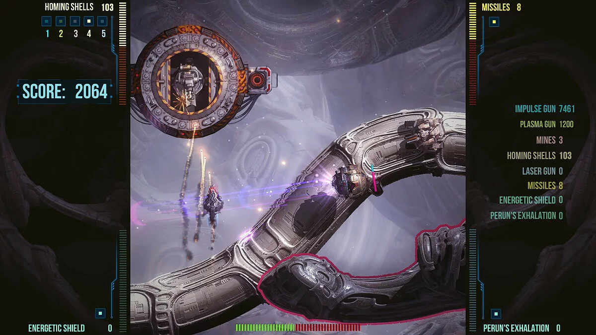 Картинка из 