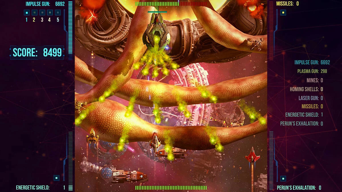 Картинка из 