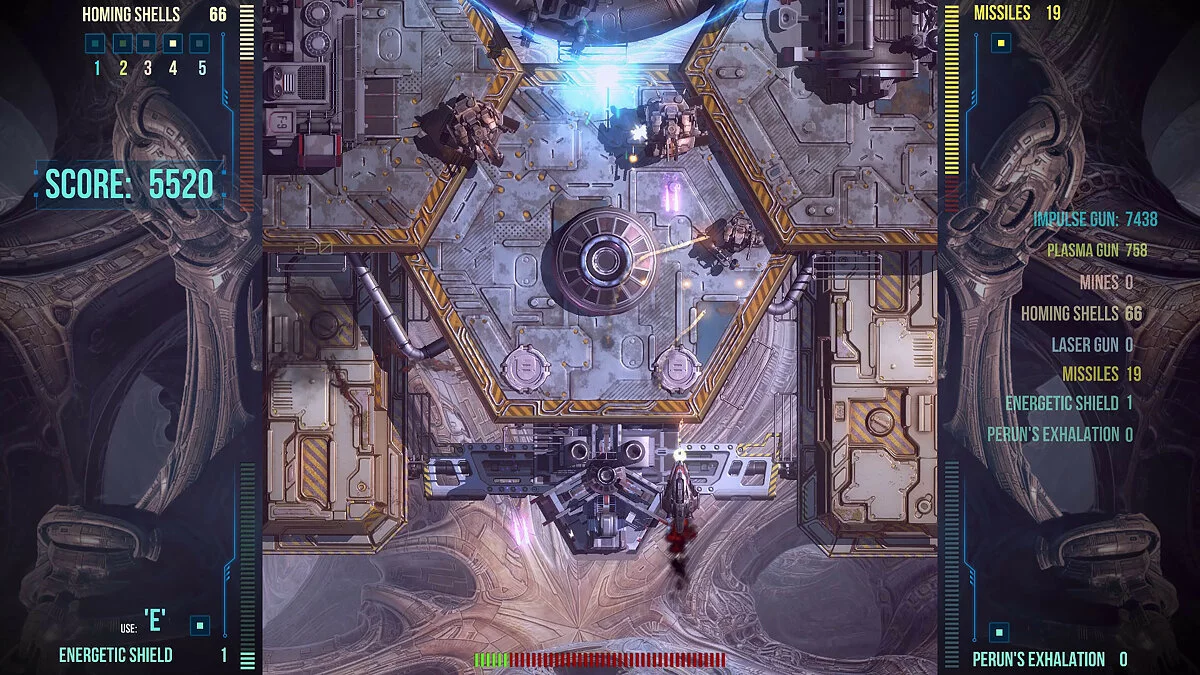 Картинка из 